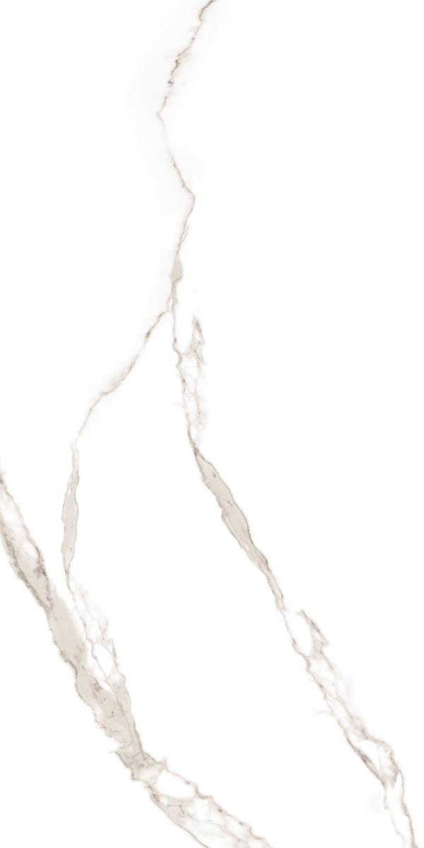 ELEGANT STATUARIO F2